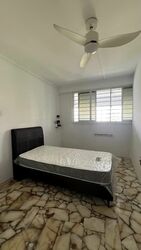 Blk 141 Petir Road (Bukit Panjang), HDB 4 Rooms #592463591